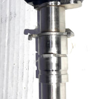 Fuel Injector 13537585261-12 13538616079-12 13538616079 For BMW N54 N63 135 335 535 550 650 750 X5 X6 New