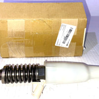 Fuel Injector Unit Injector for Volvo D11 D13 D16 MD13 US15 Mack MP8 12.8L EPA14