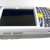 Zebra MC55A0 Mobile Computer Barcode Scanner Radio Healthcare VGA 1GB MRSP: $956