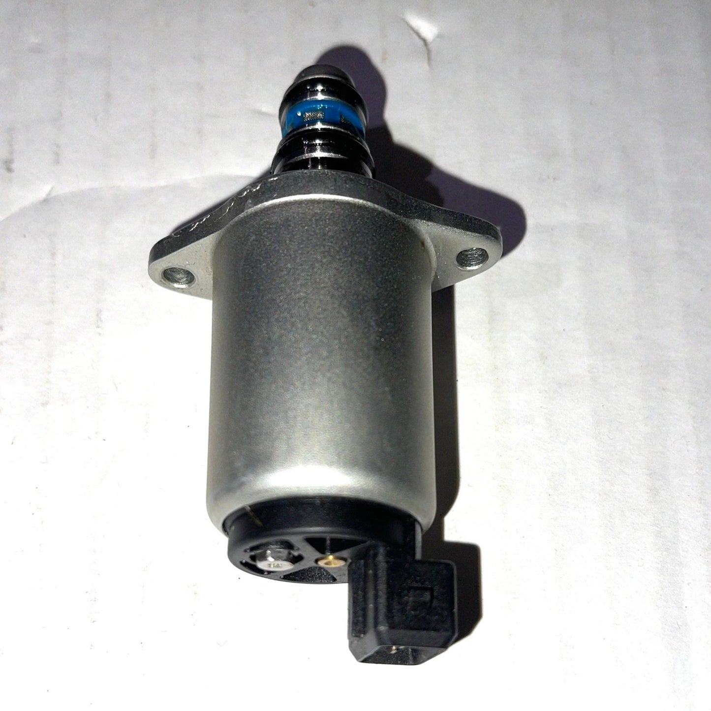 24V DC Solenoid Valve for TM58401 923636.0756 3768317 Fit for Kalmar Parker Thom