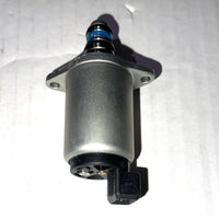24V DC Solenoid Valve for TM58401 923636.0756 3768317 Fit for Kalmar Parker Thom