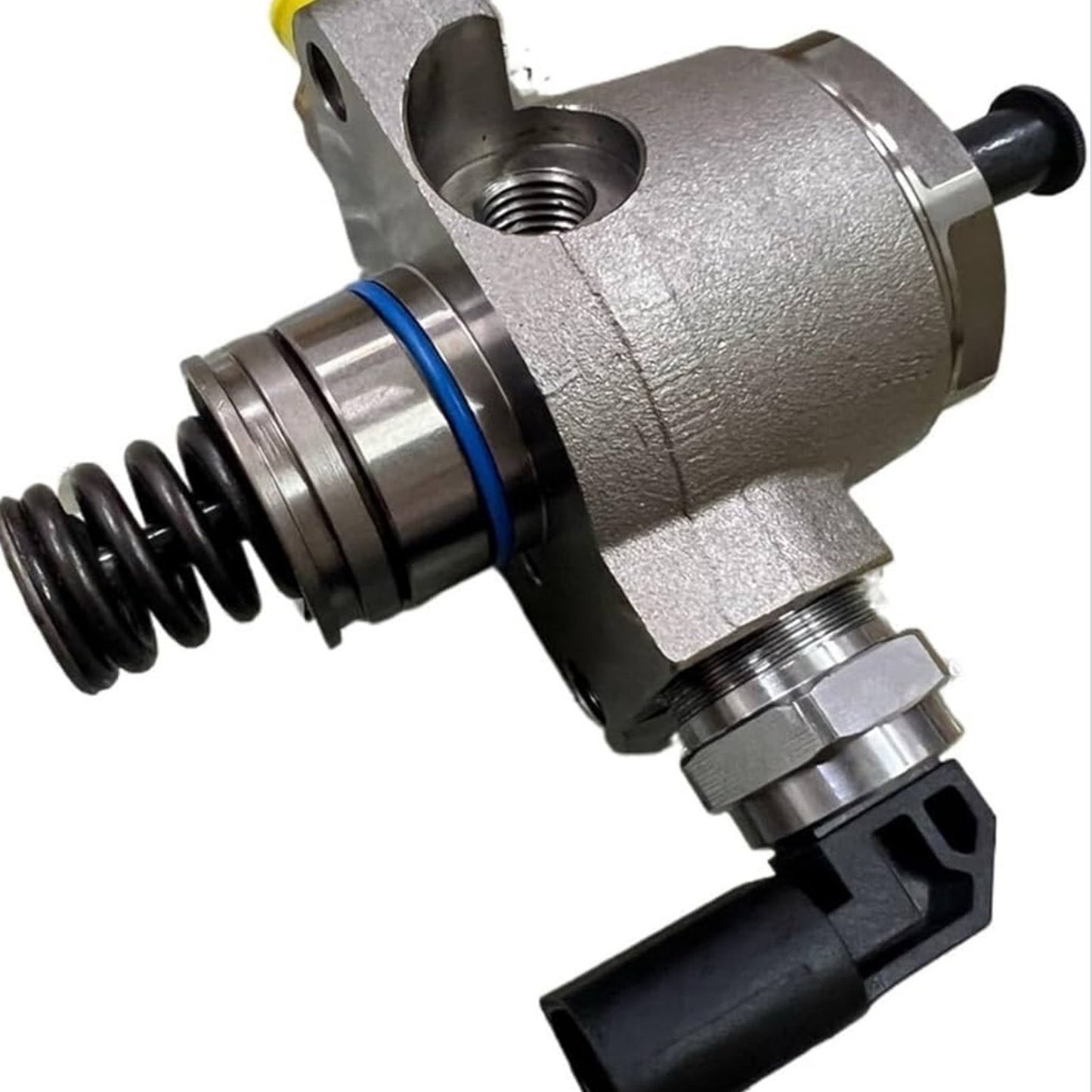 OEM High Pressure Fuel Pump 06L127025T 06L127025T 06L 127 025m For Audi VW A3 A6