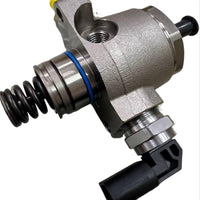 OEM High Pressure Fuel Pump 06L127025T 06L127025T 06L 127 025m For Audi VW A3 A6