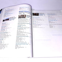 Introduction to Criminal Justice (MindTap Course List) 17th Edition ISBN-13: 978-0357630921, ISBN-10: 0357630920