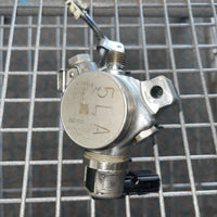 High Pressure Fuel Pump 16790-5LA-A01 16790-5LA-305 For 2015-2016 Honda Accord CR-V Acura ILX