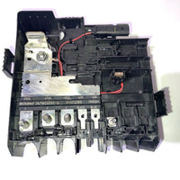 Battery Distribution Engine Compartment Fuse Block Chevy Silverado 1500 2500 HD