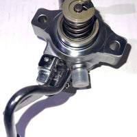 16790-5LA-A01 High Pressure Fuel Pump Replacement for Honda Accord 2015-2017 CR-V 2015-2016 Acura ILX 2016-2017 TLX 2017 2.4L SM296100-0050