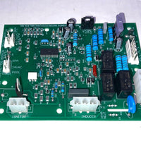 FDXLICB1930 FD Integrated Control Board Replacement Hayward H-Series Pool Heater H150FDN/FDP,H200FDN/FDP H250FDN/FDP, H300FDN/FDP, H350FDN/FDP,H400FDN/FDP