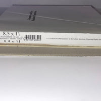 Learners on the Autism Spectrum: Preparing Highly Qualified Educa (2nd Edition)