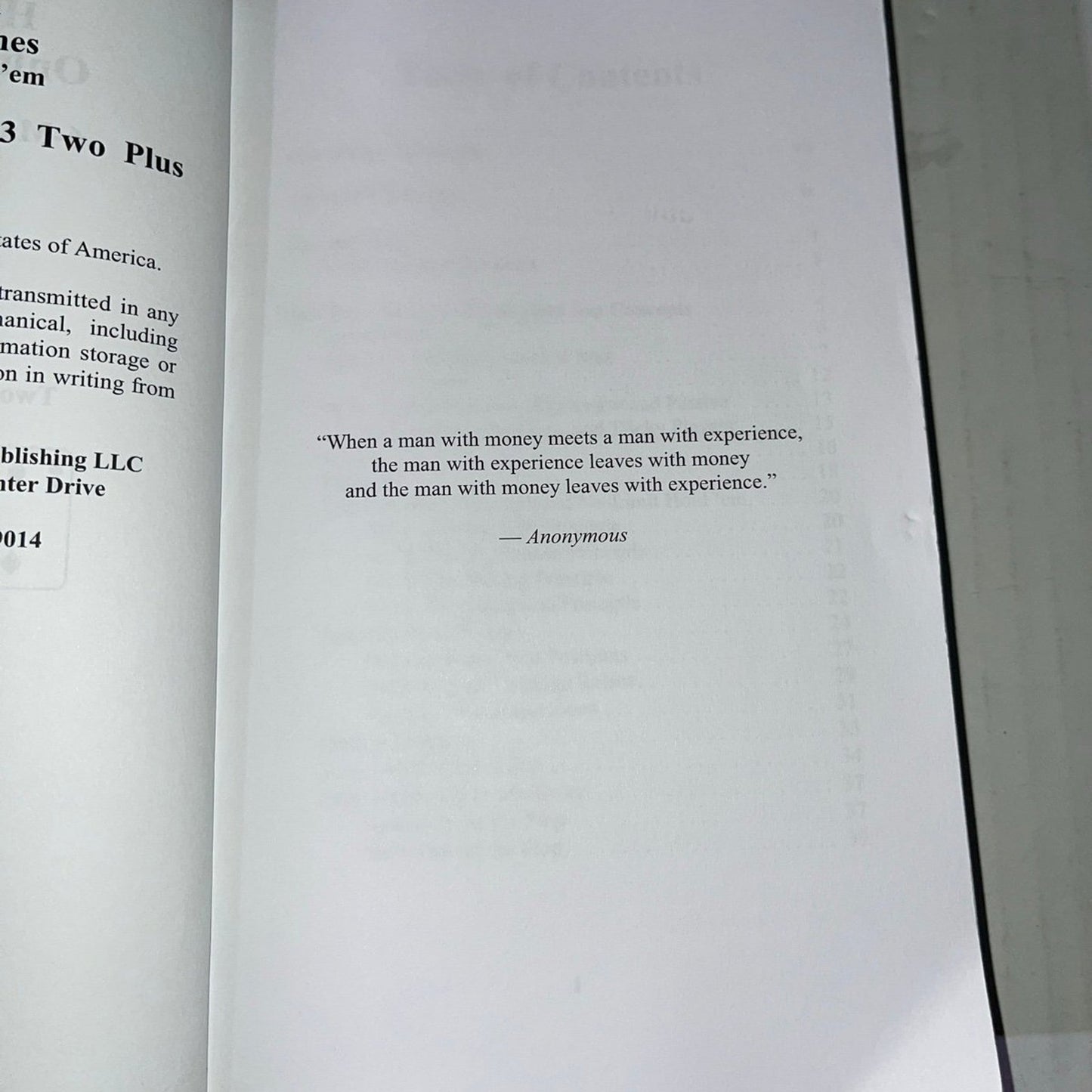 Harrington on Online Cash Games: 6-Max No-Limit Hold 'em (Harrington Cash Game Series)