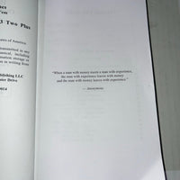 Harrington on Online Cash Games: 6-Max No-Limit Hold 'em (Harrington Cash Game Series)