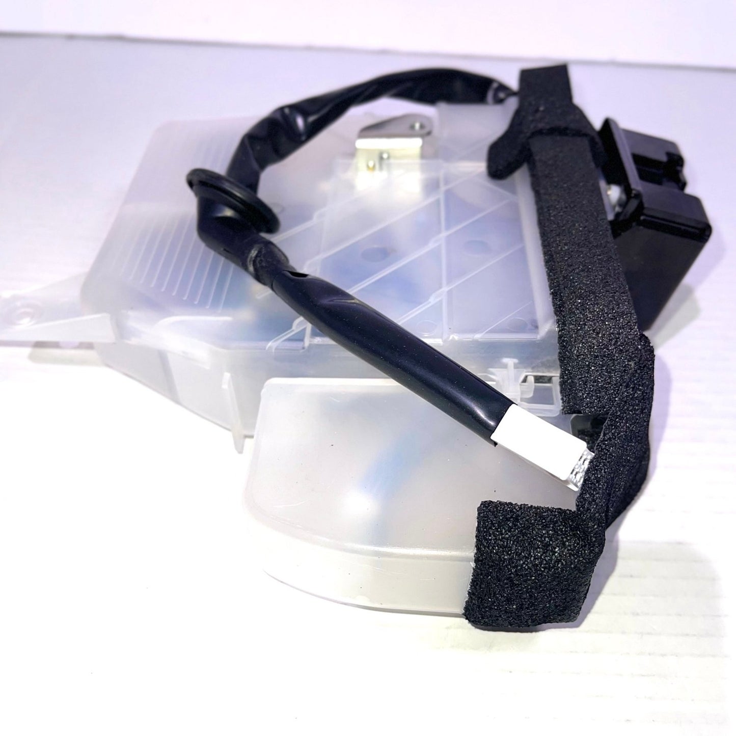 Rear Power Liftgate Latch Actuator Lock Actuator 2003-09 4runner 4.0 Replacement