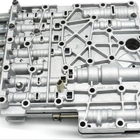 6R140 Transmission Valve Body for 2011-2019 Ford F250 F350 F450 F550 Super Duty Truck 6.7L Powerstroke #BCZ-7A100-B