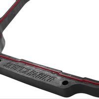 Skunk2 Racing 307-07-0400 Composite V2.0 Plenum Spacer for Nissan VQ Engines