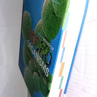 Brock Biology of Microorganisms Plus Mastering Microbiology with Pearson eText -- Access Card Package (15th Edition) ISBN-13: 978-0134268668, ISBN-10: 0134268660