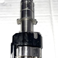 Fuel Injector 13537585261-12 13538616079-12 13538616079 For BMW N54 N63 135 335 535 550 650 750 X5 X6 New