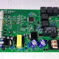 GE Refrigerator Main Control Board WR55X11202 PS8758645