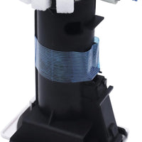 W11162041 Housing for Whirlpool Dryer Parts Replaces 4843352, AP6284617, PS12347901, W11036340, EAP12347901