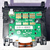Genuine HP OfficeJet Pro J3M72-80004  Printhead 952 953 954 956  OEM Replacement