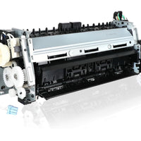 RM2-6431-000CN Fuser for hp Color Laserjet Pro M452nw & M477fnw for RM2-1833-000