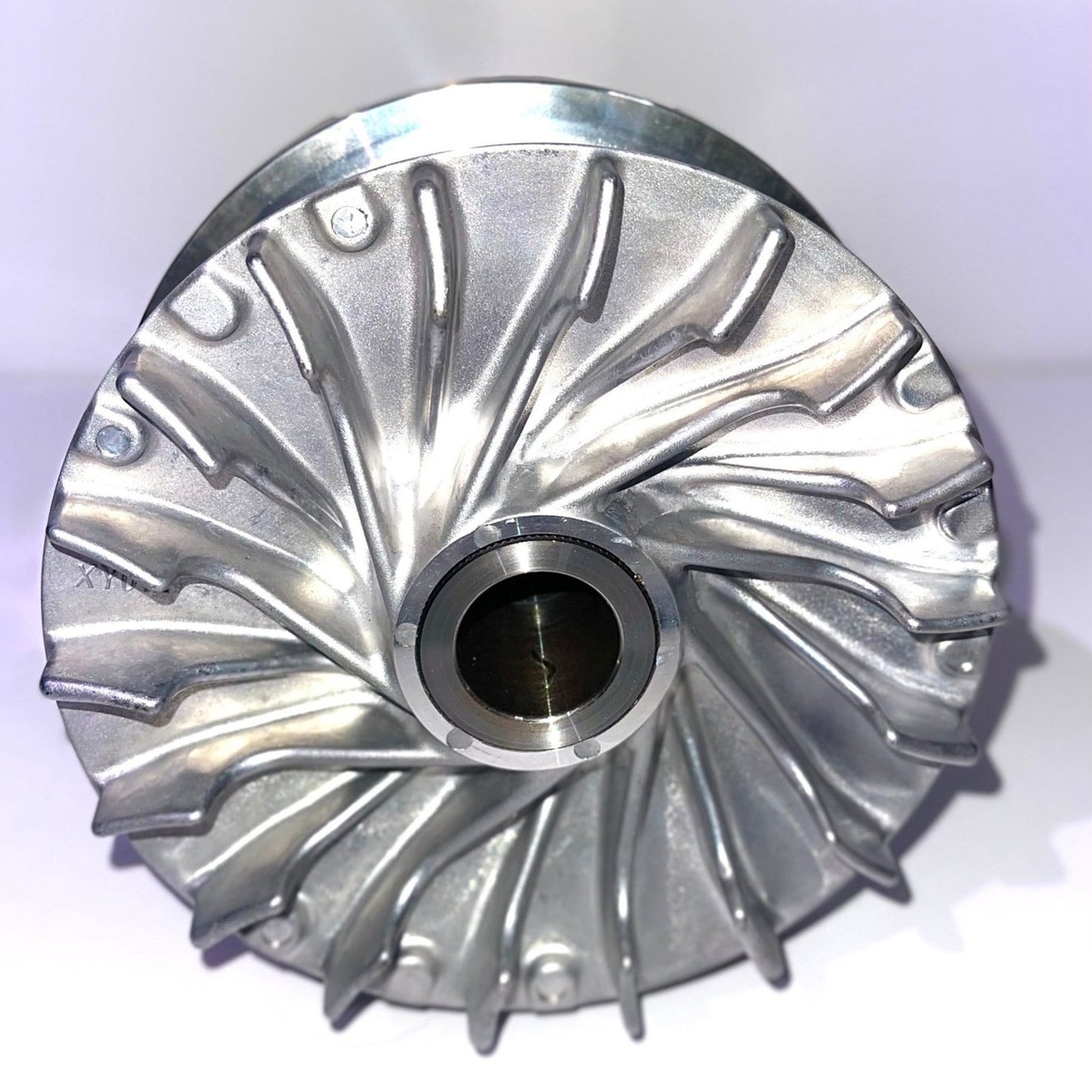 Primary Drive Converter Kawasaki Brute Force 650 2005-2013 / Prairie 650 2002-2003 / Prairie 700 2004-2006 Repalces 49093-0011 49093-0065 49093-0002 49093-0036 49093-1074 49093-0035