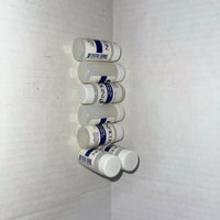 INFICON 705-600-G1 Filter Kit for TEK-Mate Refrigerant Leak Detector 7 -PACK