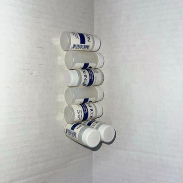 INFICON 705-600-G1 Filter Kit for TEK-Mate Refrigerant Leak Detector 7 -PACK