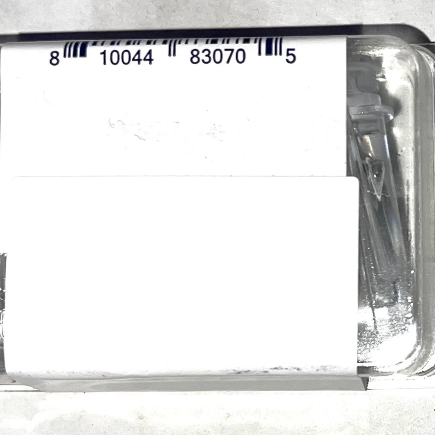 Inficon 712-707-G1 Replacement Filter Cartridges for D-TEK Stratus, D-TEK3 and D-TEK Select Refrigerant Leak Detector 13-PACK