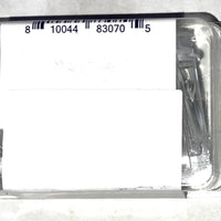 Inficon 712-707-G1 Replacement Filter Cartridges for D-TEK Stratus, D-TEK3 and D-TEK Select Refrigerant Leak Detector 13-PACK