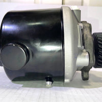 DVPARTS Power Steering Pump E6NN3K514EA for Ford 5000 2000 3000 4000 4100 4600 5600 3610 3400 335 5100 2810 2610 6600 4110 3910 2110 4140 2310 231 3500 3500 7600 531 2910 233 4410 4500 5700 3600