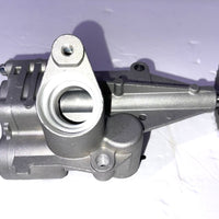 Complete Oil Pump fits Polaris Ranger XP 1000 2017-2021 Except Diesel Replacemen