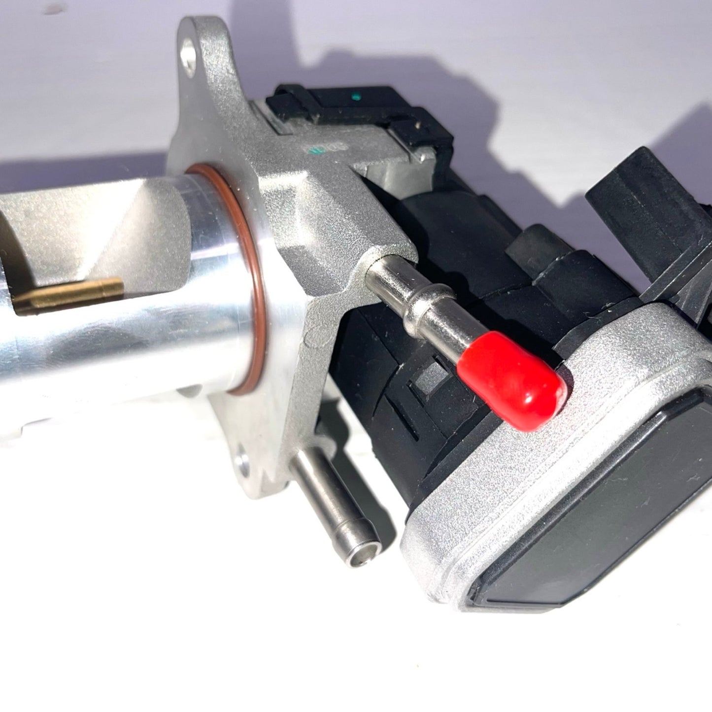 EGR Valve for Mercedes-Benz C350 CLS350 CLS350D E300 E350 GL350 GLE350D GLK350 M