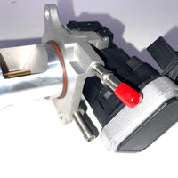 EGR Valve for Mercedes-Benz C350 CLS350 CLS350D E300 E350 GL350 GLE350D GLK350 M