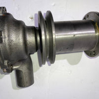 Water Pump for Ford 501 600 700 800 900 2000 2110 4000 4100 4110 4130 CDPN8501C