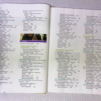 Beginnings & Beyond: Foundations in Early Childhood Education 10th Edition ISBN-13: 978-1305500969, ISBN-10: 1305500962