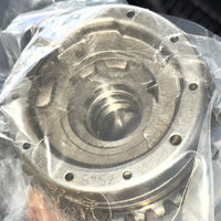 Camshaft Adjuster Intake Mercedes-Benz M157 M278 W166 W221 W222 W463(2780505100) 2780504900 2780505000 2780505100 2780505200