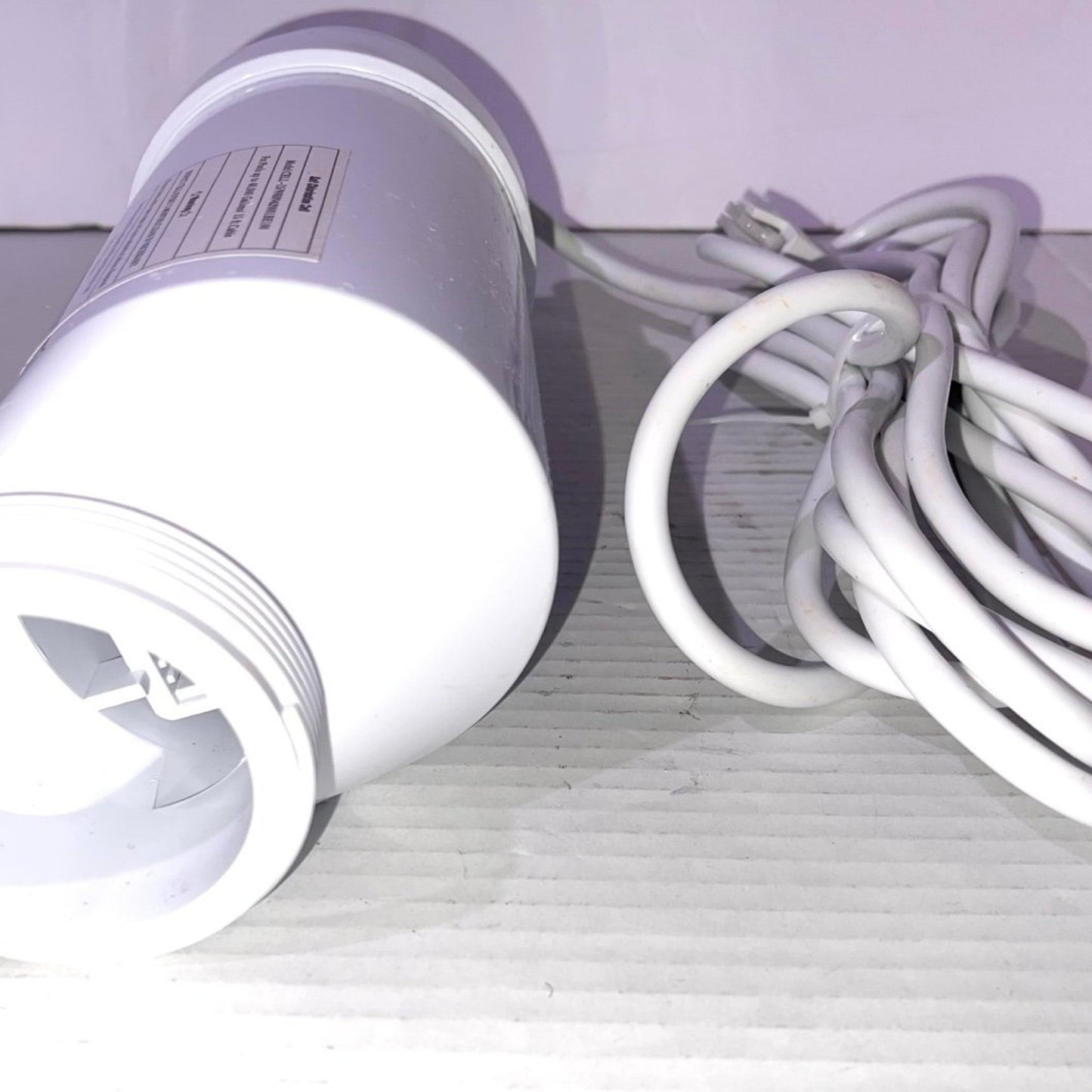 Salt Chlorination Cell High-Performance 40,000 Gallon Cell for In-Ground Pools for T-15/BLT15H Systems