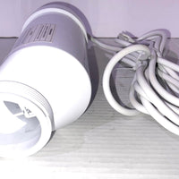 Salt Chlorination Cell High-Performance 40,000 Gallon Cell for In-Ground Pools for T-15/BLT15H Systems