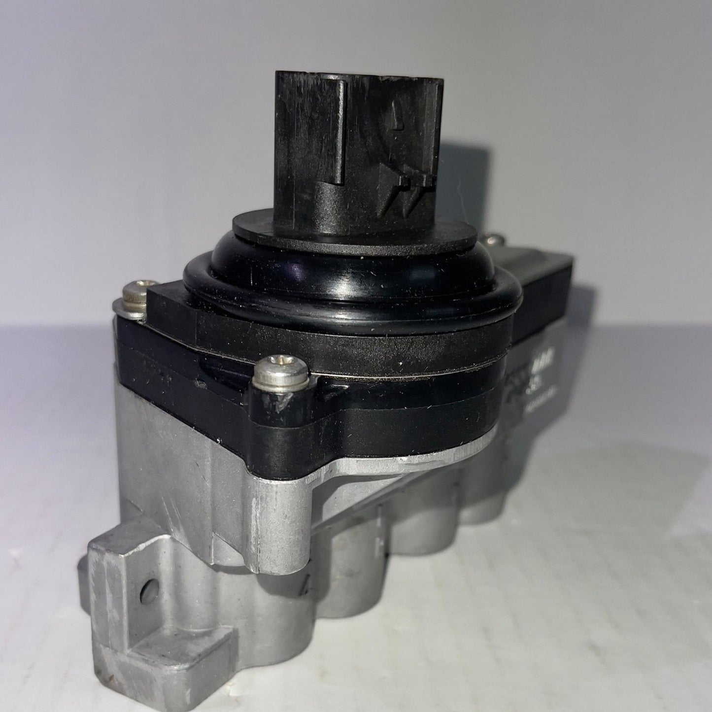 Transmission Shift Solenoid Block Pack Replacement 04800171AA 04800171AA 42RLE for Dodge-Chrysler 2009-2010 Jeep Wrangler 2003-2006