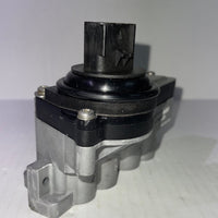 Transmission Shift Solenoid Block Pack Replacement 04800171AA 04800171AA 42RLE for Dodge-Chrysler 2009-2010 Jeep Wrangler 2003-2006