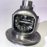 GM 8.6L Differential Carrier Case YC G40048044) Differential Carrier GM 8.6L