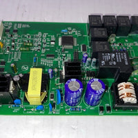 GE Refrigerator Main Control Board WR55X11202 PS8758645
