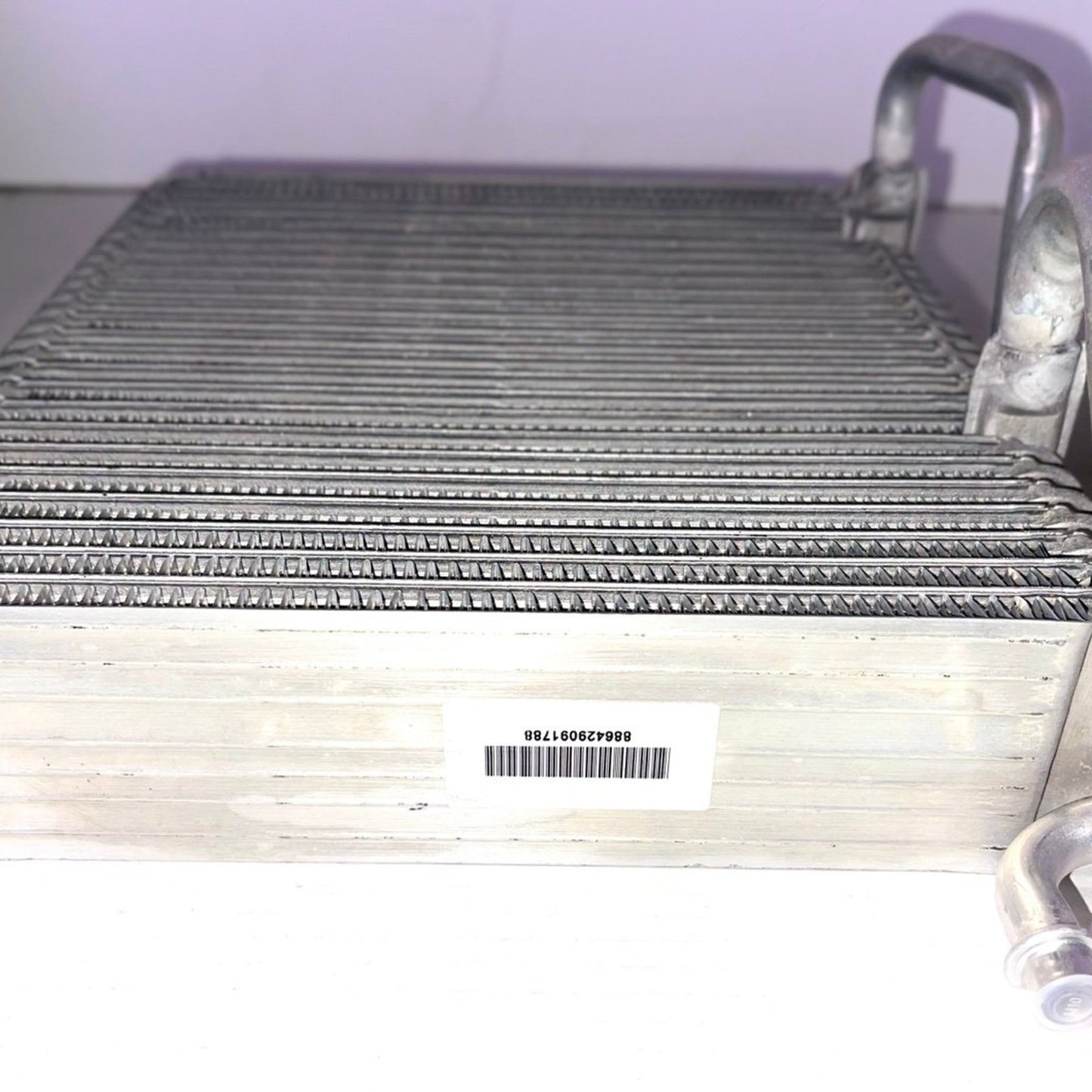 AC A/C Evaporator Front for Chevy Yukon Suburban Avalanche  19258418 Hummer H2