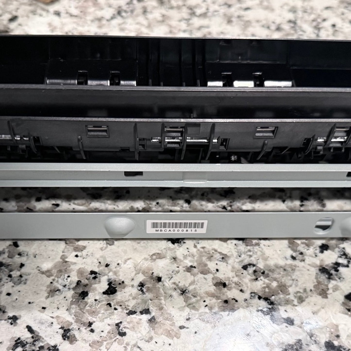 RM2-6431-000CN Fuser for hp Color Laserjet Pro M452nw & M477fnw for RM2-1833-000