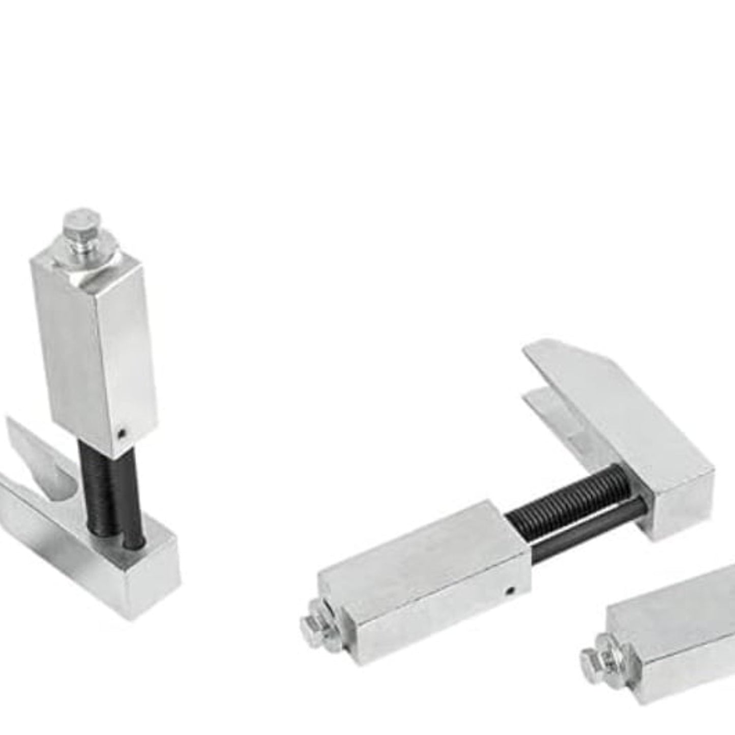 8 Engine Actuator Springs Compressor Assembly Tools 2012-19 Fiat MultiAir Turbo 1.4L 16V / Turbo / 2.4L / BF / FB / FF / PF / UF / VM. Replace Part for 10259B / 10259A