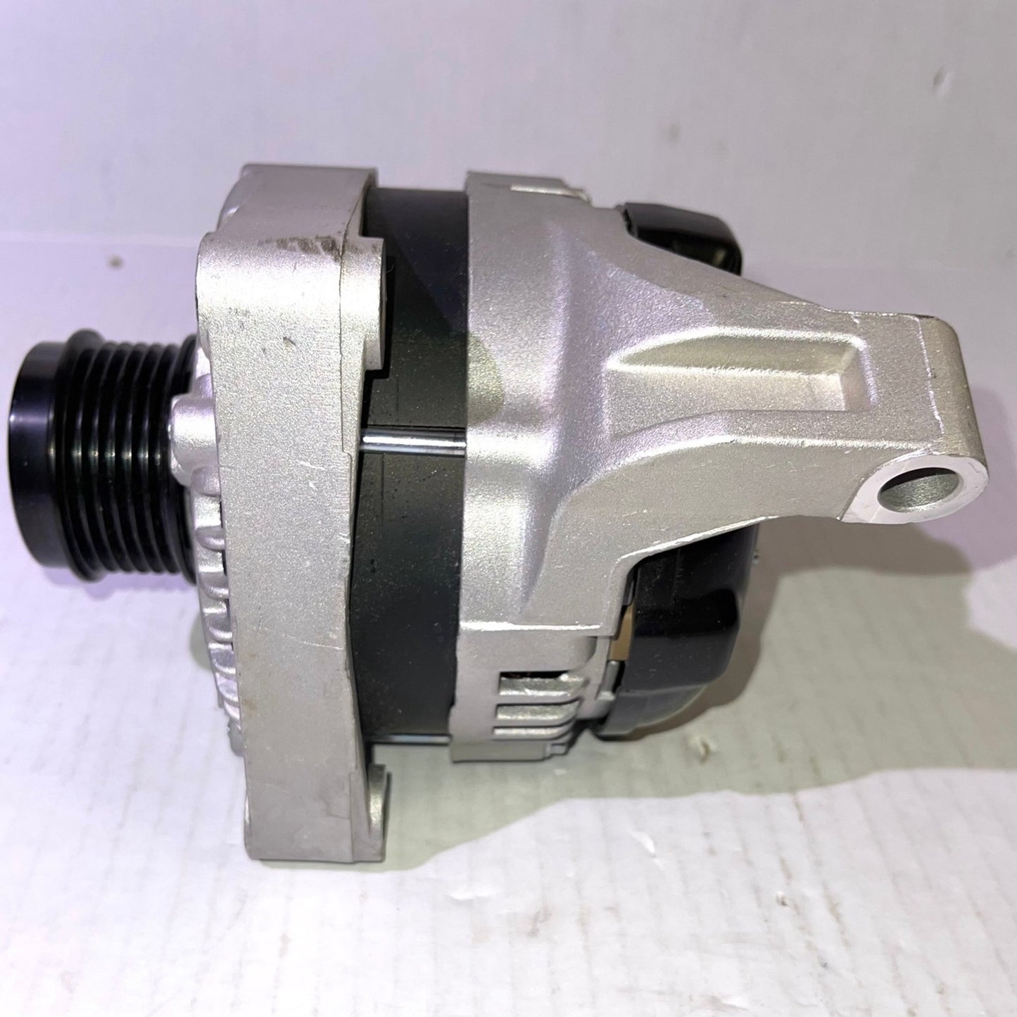 SCITOO Alternator for Dodge Grand Caravan 2001-2007 Town & Country 2001 - 2007 AND0293 13871