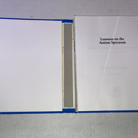 Learners on the Autism Spectrum: Preparing Highly Qualified Educa (2nd Edition)