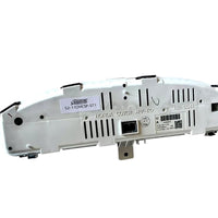 Speedometer Upper Dash Display Gauge Instrument for Honda Civic (2006-2011) 8th