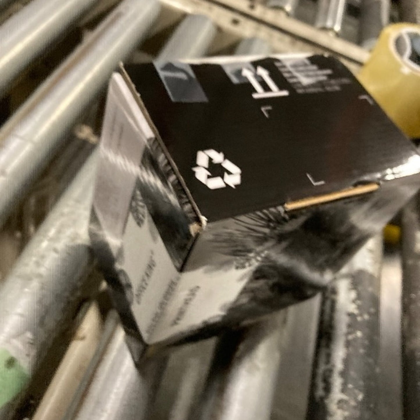 HP 950 951 Printhead (With Chip) HP OfficeJet Pro 8100 8600 8610 8620 8630 8625