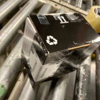 HP 950 951 Printhead (With Chip) HP OfficeJet Pro 8100 8600 8610 8620 8630 8625